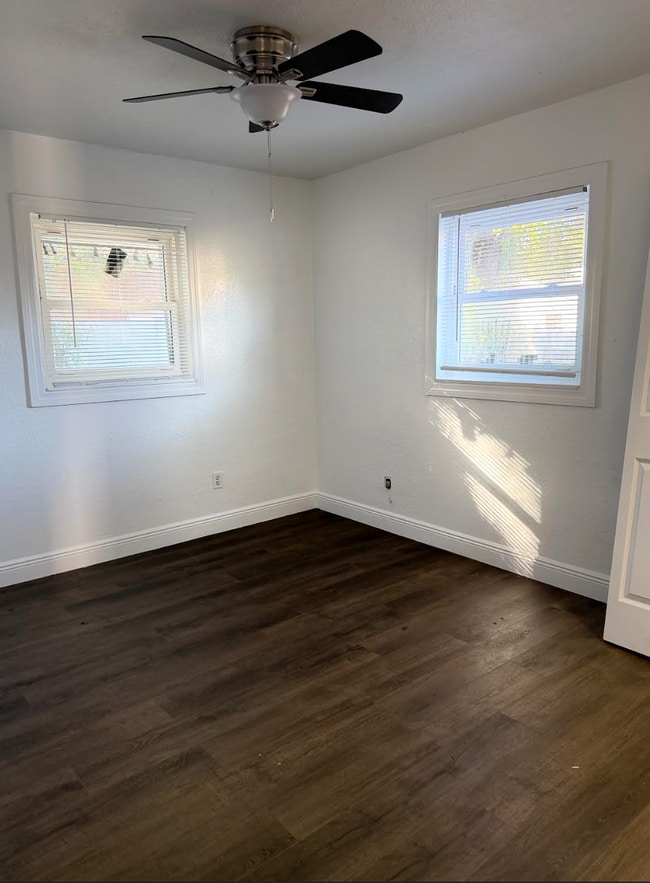 Photo - 2306 N 48th St