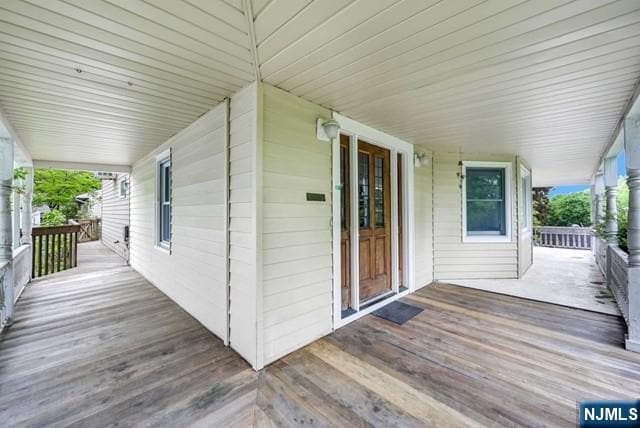816 Pascack Rd