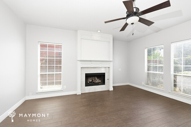 Photo - 713 Belmeade Ln