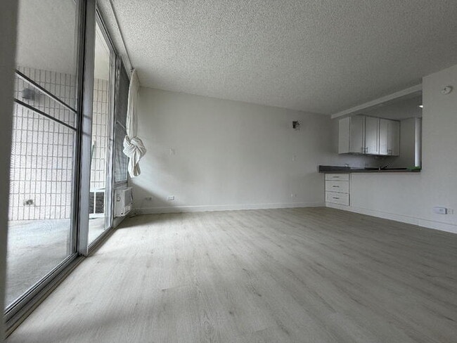 Photo - To register for the showing time below, note the 4 digit code: 5635 and click "APPLY NOW."(mobile...