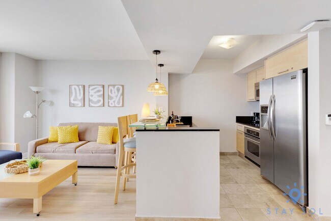 Photo - 18683 Collins Ave Unit ID1227483P