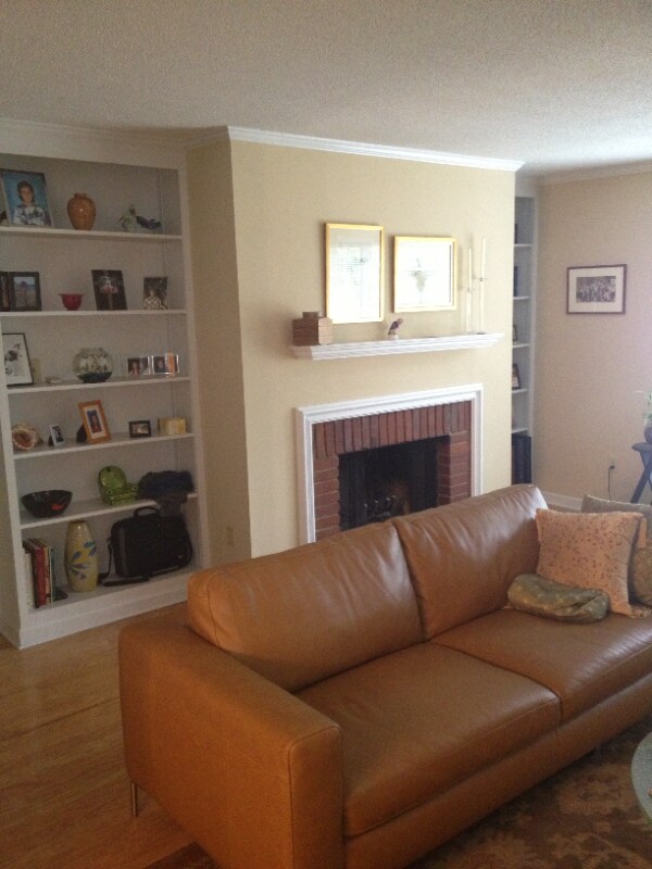 Photo - 284 W Central Park St