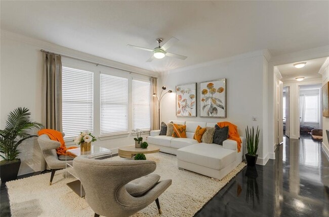 Photo - 3300 Towers Blvd Unit 638