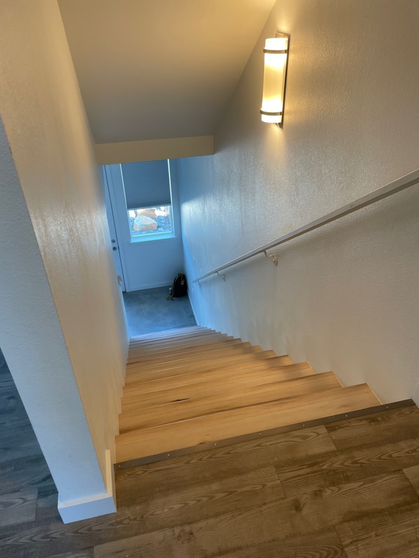 Photo - 225 Green Leaf Street