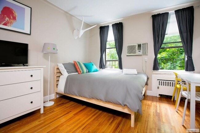 Photo - 0 bedroom in NEW YORK NY 10021 Unit 1