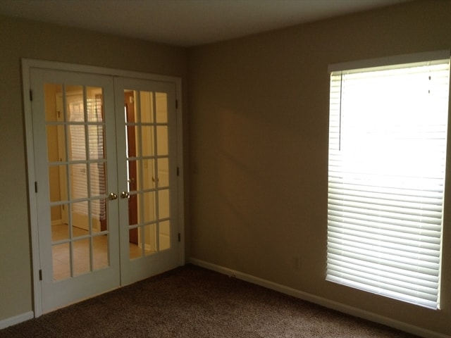 Photo - 1813 Bell Tower Cir