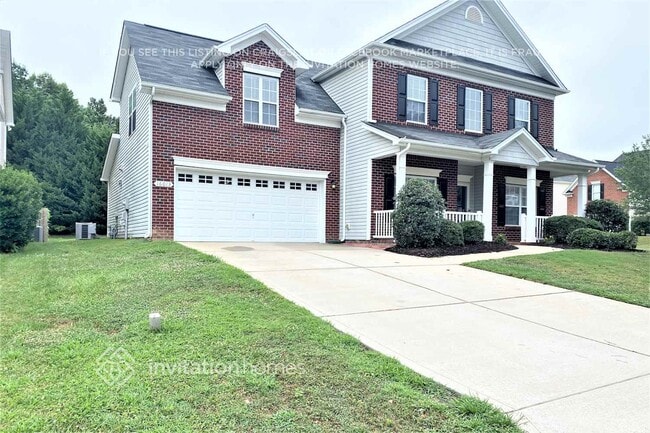 Photo - 16013 Caranna Ct