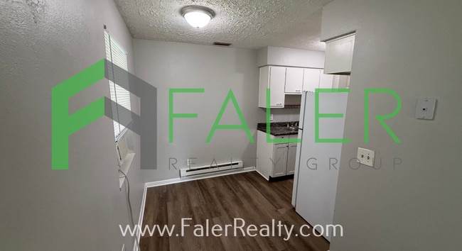 Photo - 1626 Darst Ave Unit 1626 Darst Ave - A