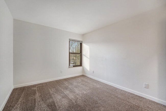 Photo - 7080 W 20th Ave Unit 206