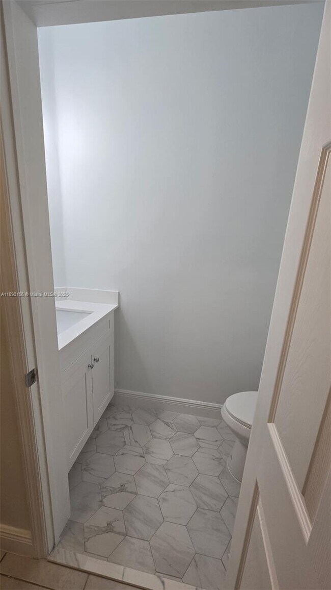 Photo - 12121 SW 5th Ct