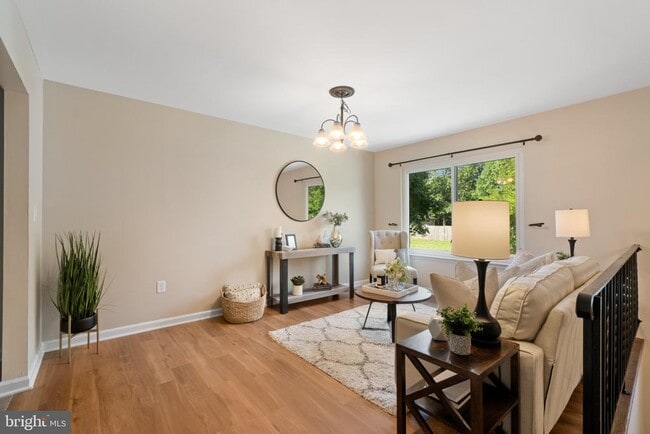 Photo - 3773 Patuxent Crossover