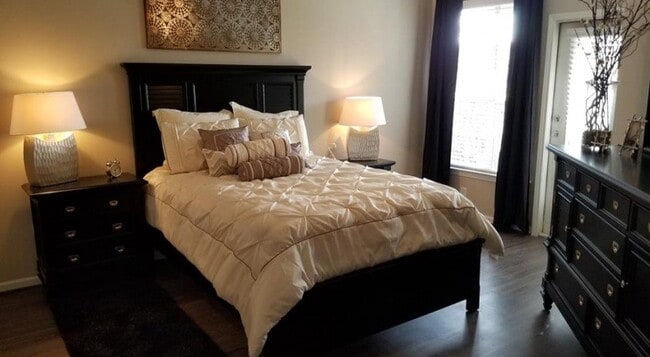 Building Photo - 3102 W Bay Area Blvd Unit 1306 Rental