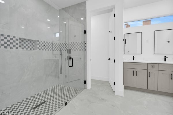 Photo - 3005 52nd St W