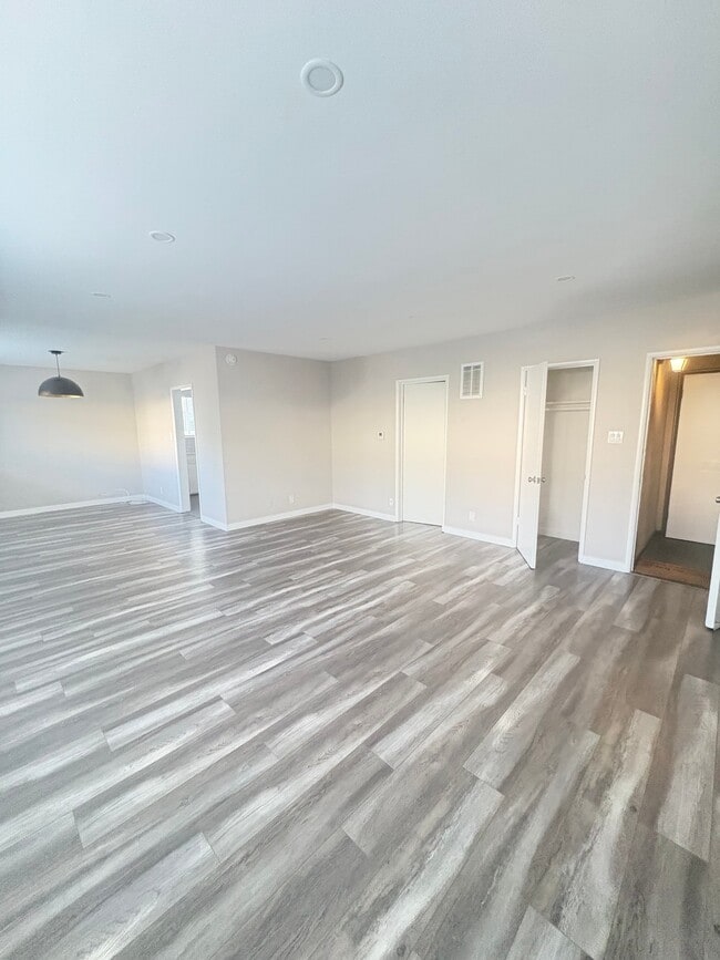 Photo - 7254 Hollywood Blvd Unit 1