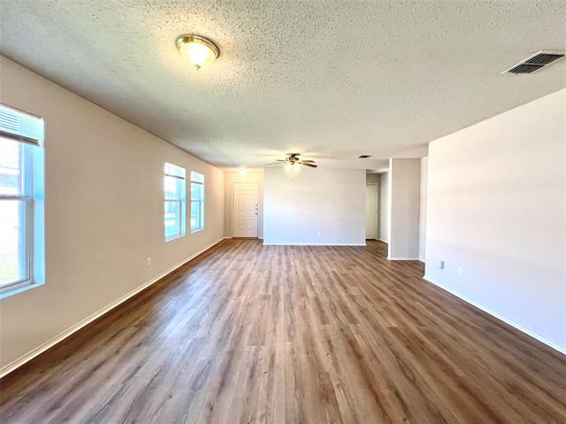 Photo - 2613 Plantation Dr