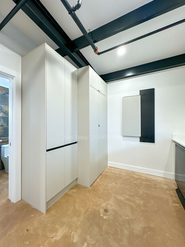 Photo - 630 Montana St