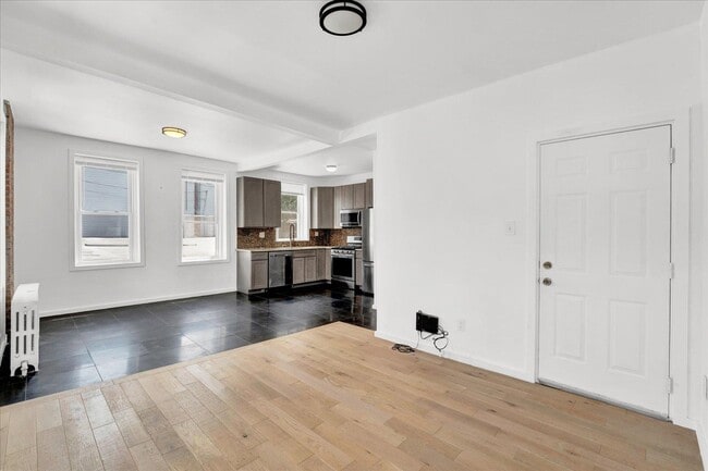 Photo - 1314 Paterson Plank Rd Unit 2