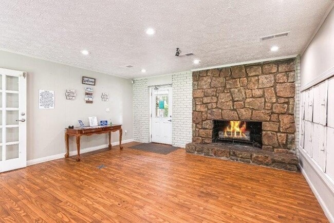 Photo - Broadway Townhomes