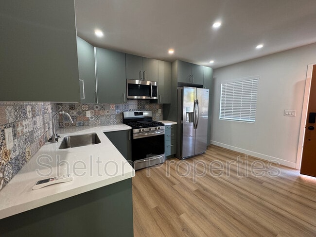 Photo - 21 W Tonto St