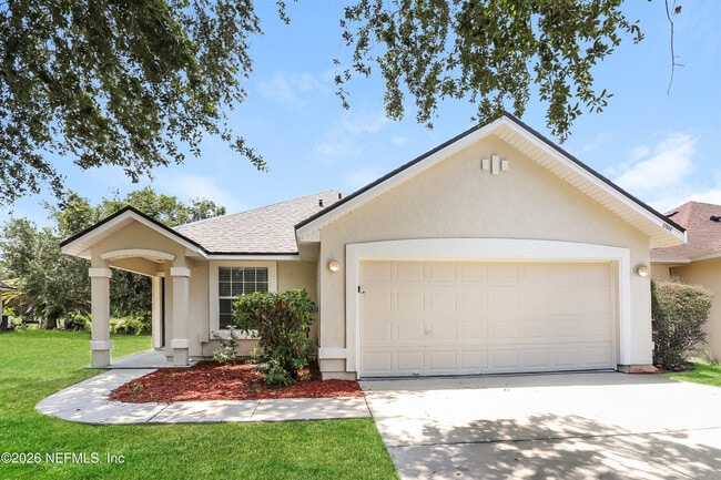 Building Photo - 12048 Coachman Lakes Way
