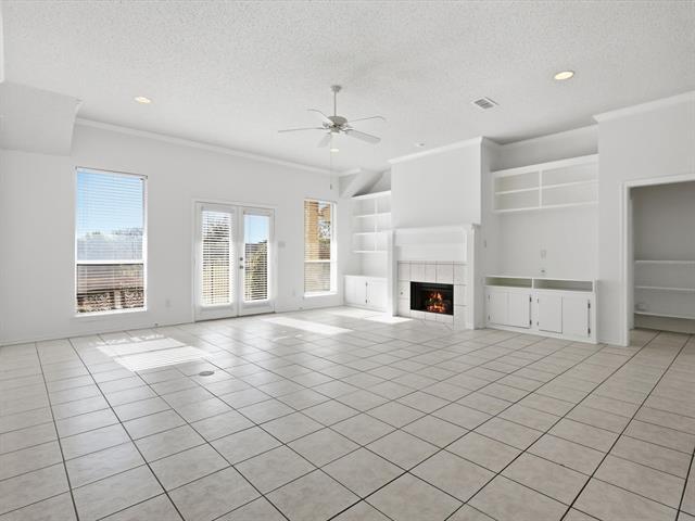 Photo - 10709 Whitestone Ranch Rd