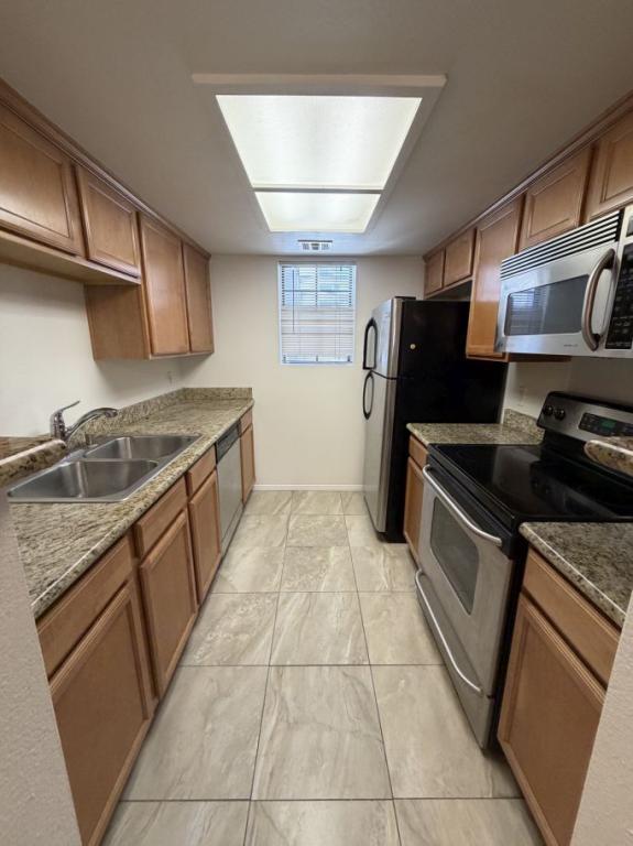 Photo - 14972 Avenida Venusto Unit 63