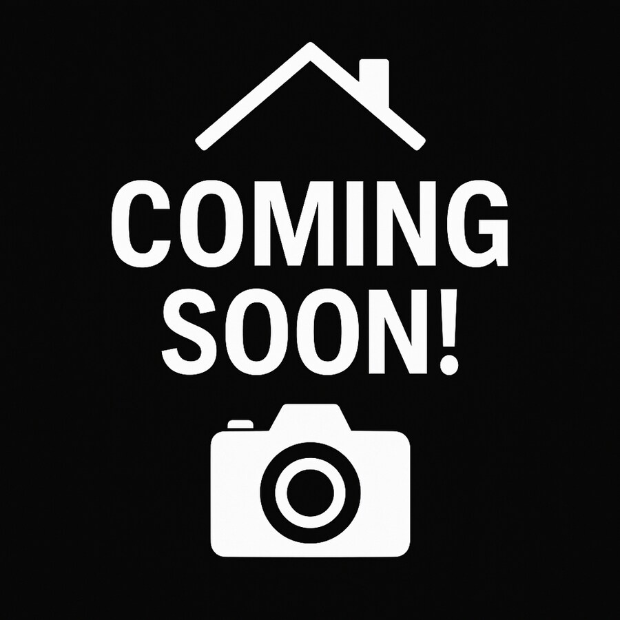 For Rent: 4-bedroom 2-bathroom single family home! COMING SOON - For Rent: 4-bedroom 2-bathroom single family home! COMING SOON