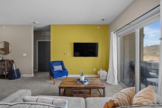 Photo - 8350 Cascade Ave Unit ID1285754P