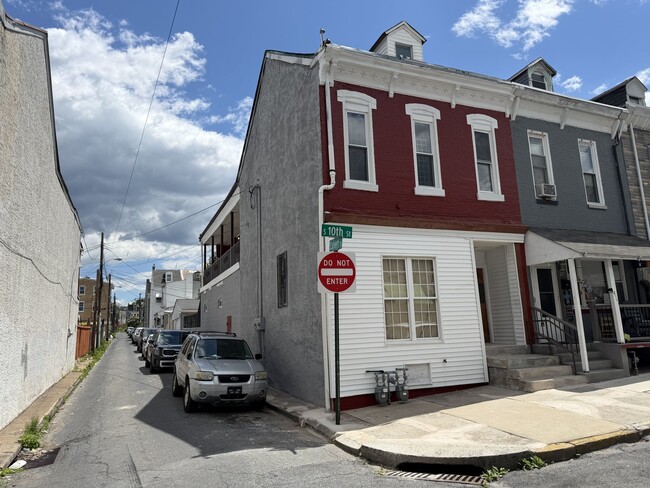 Photo - 415 S 10th St Unit APT 1