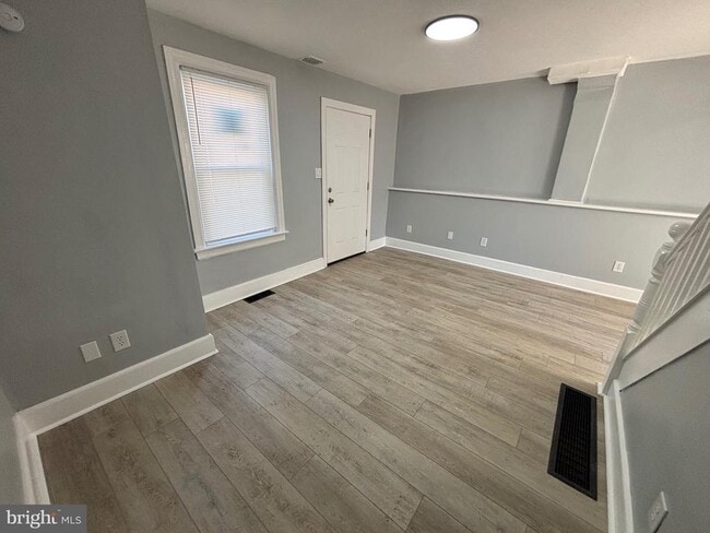 Photo - 542 Keystone Ave