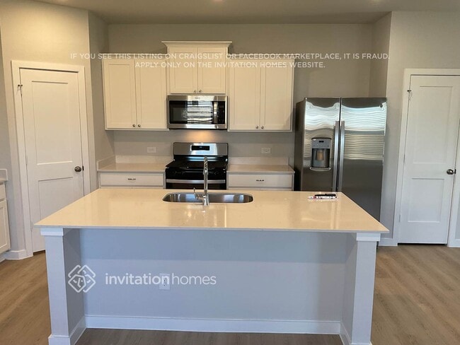 Photo - 20043 Briarcliff Pk Ln