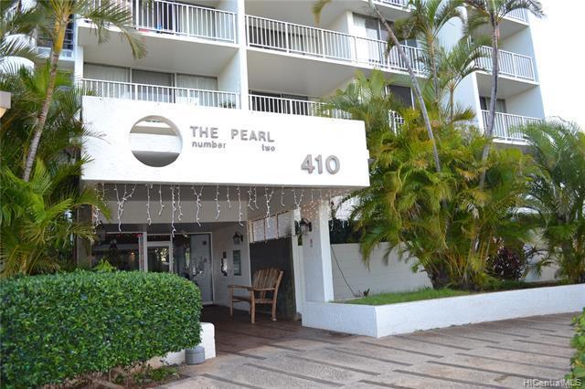 Photo - 98-410 Koauka Loop Unit 27D