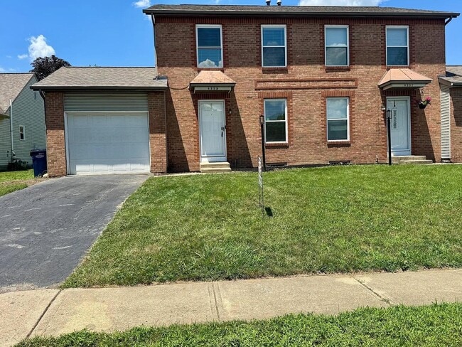 Building Photo - 4895 Drayton Rd Unit 4897 Rental