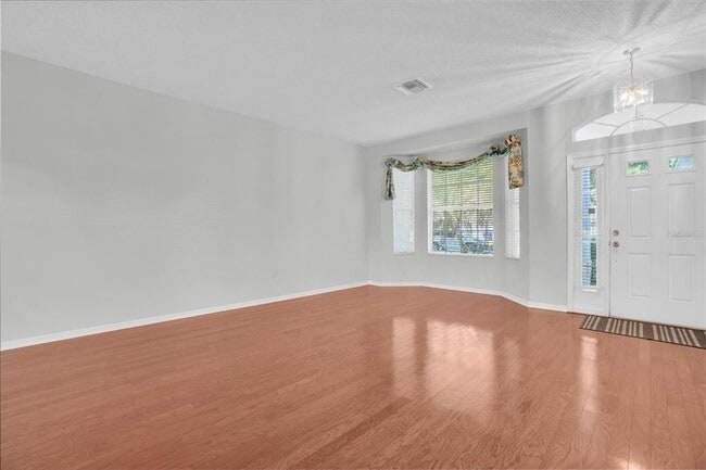 Photo - 1510 Morning Rose Pl