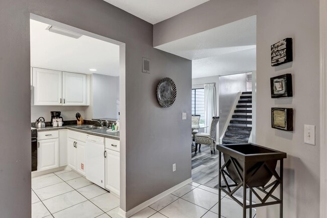 Photo - 290 Sandestin Blvd W