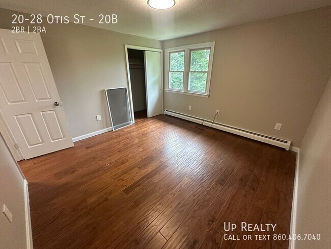 Photo - 20-28 Otis St-20B Unit 20B