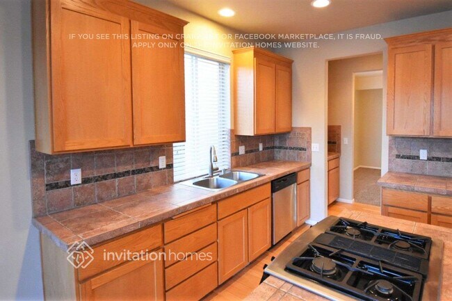 Photo - 12116 182nd Ave E