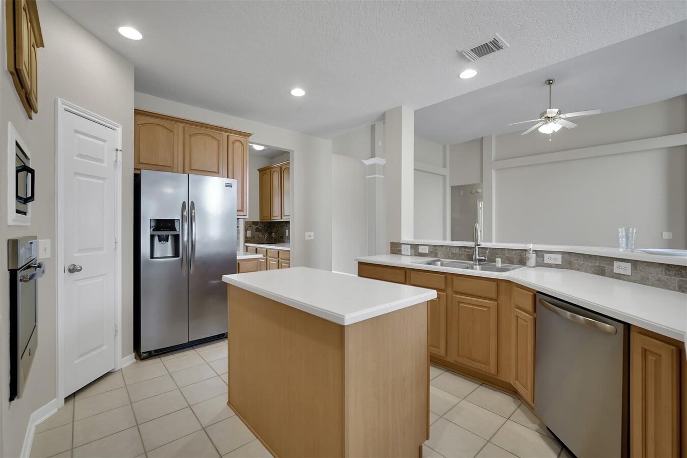 Photo - 19118 High Canyon Ln