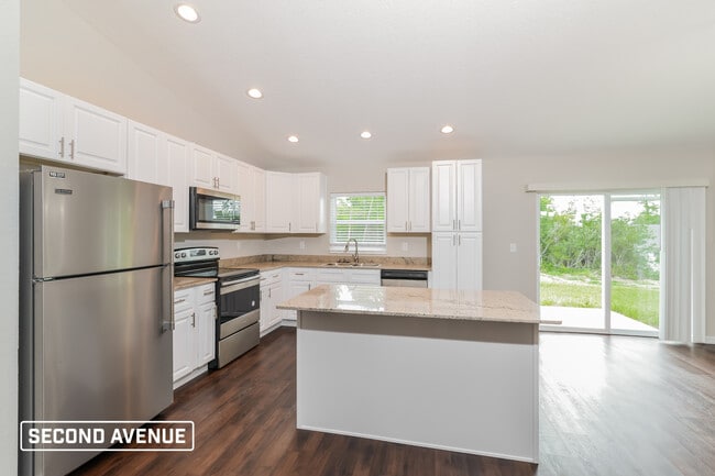 Photo - 3180 SW 172nd Lane Rd