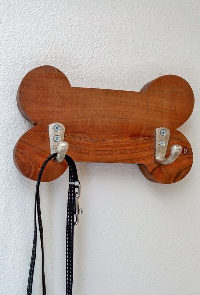 Photo - 3 Bedroom, Single-story Townhomes for rent in Des Moines IA Unidad 3813 E. 27th St