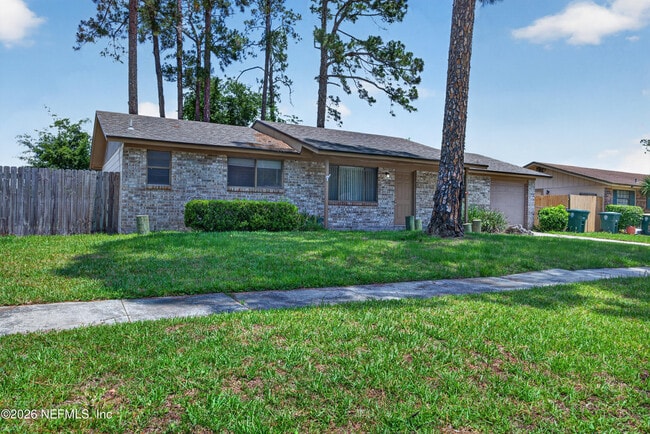 Photo - 4177 Timberlake Dr E