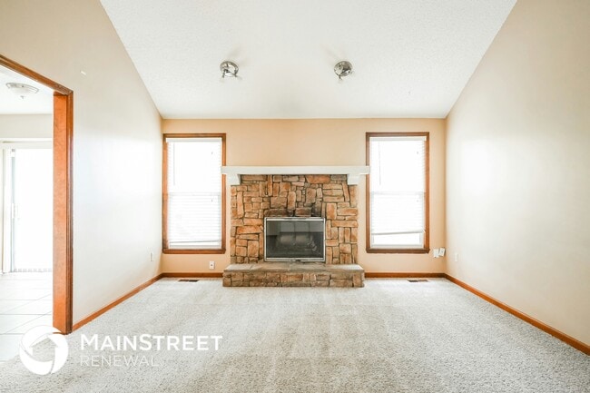 Photo - 2114 E Stratford Rd