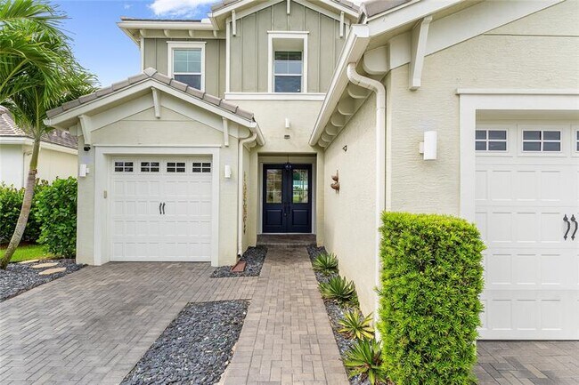 Photo - 15938 Rain Lilly Way