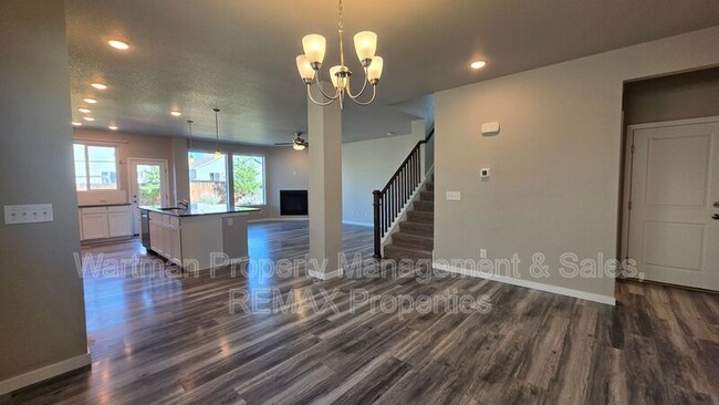 Photo - 9638 Vistas Park Dr