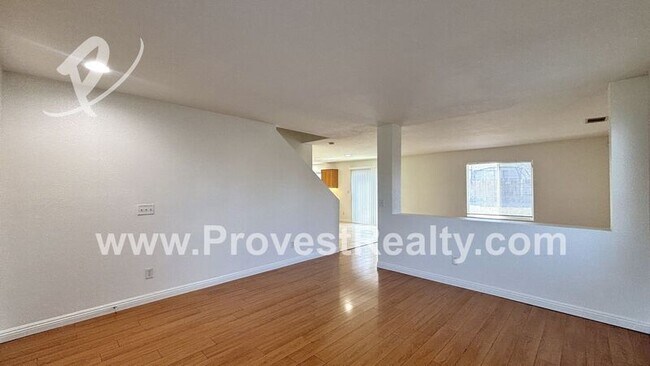 Photo - 15142 Foal Ct