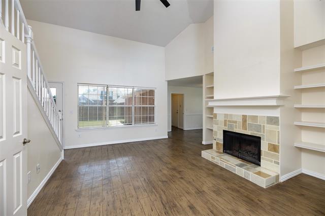 Photo - 1410 Brookside Dr