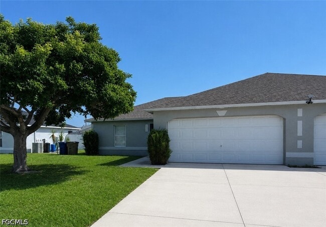 Building Photo - 4542 21st St SW