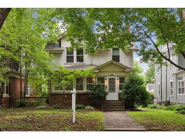 Building Photo - 2138 Marshall Ave