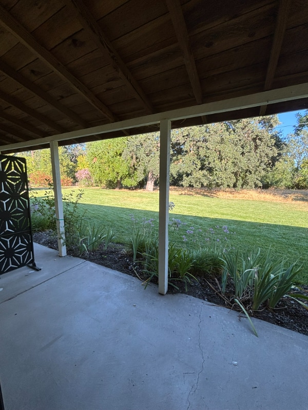 Building Photo - 8099 Sonoma Hwy Rental