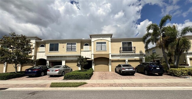 Building Photo - 4122 Overture Cir Unit 533